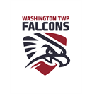 Washington Township Softball and Baseball